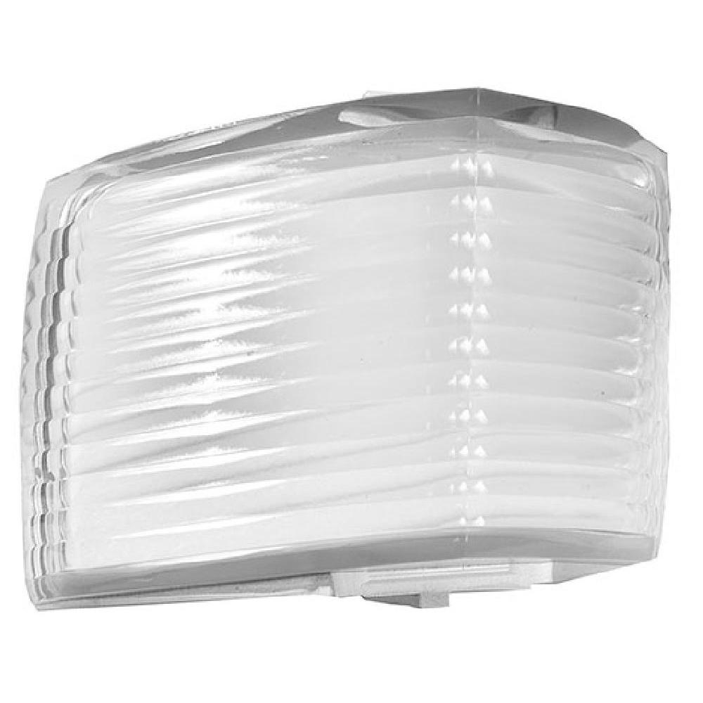 GLA1710L Front Light Marker Lamp Lamp Cornering